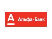 Банк Альфа-Банк Украина в Почаевке
