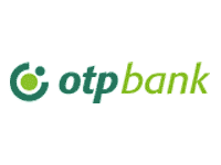 Банк ОТП Банк в Почаевке