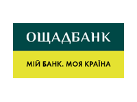 Банк Ощадбанк в Почаевке