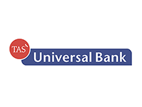 Банк Universal Bank в Почаевке