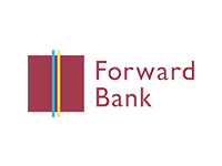 Банк Forward Bank в Почаевке